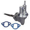 MF0105 Mechanical Fuel Pump - image 1