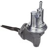 MF0105 Mechanical Fuel Pump - image 2