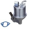 MF0106 Mechanical Fuel Pump - image 2