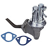 MF0108 Mechanical Fuel Pump - image 1