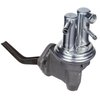 MF0108 Mechanical Fuel Pump - image 2