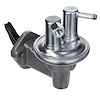 Mechanical Fuel Pump for 1968-1969 Dodge Coronet [Aluminum] - image 1