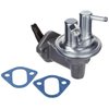 Mechanical Fuel Pump for 1968-1969 Dodge Coronet [Aluminum] - image 2