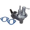 Mechanical Fuel Pump for 1971-1972 Chrysler [Aluminum] - image 2