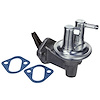 Mechanical Fuel Pump for 1976-1978 Chrysler [Aluminum] - image 1