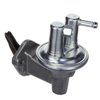 Mechanical Fuel Pump for 1976-1978 Chrysler [Aluminum] - image 2