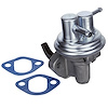 MF0113 Mechanical Fuel Pump - image 1