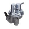 MF0113 Mechanical Fuel Pump - image 2