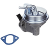 MF0114 Mechanical Fuel Pump - image 1