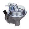 MF0114 Mechanical Fuel Pump - image 2