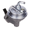 MF0115 Mechanical Fuel Pump - image 1