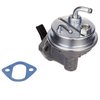 MF0115 Mechanical Fuel Pump - image 2