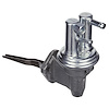 MF0116 Mechanical Fuel Pump - image 1