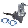 MF0116 Mechanical Fuel Pump - image 2