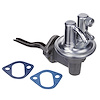 MF0117 Mechanical Fuel Pump - image 1