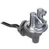 MF0117 Mechanical Fuel Pump - image 2