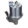 MF0119 Mechanical Fuel Pump - image 1