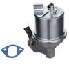 MF0119 Mechanical Fuel Pump - image 2