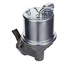 MF0120 Mechanical Fuel Pump - image 1