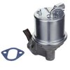 MF0120 Mechanical Fuel Pump - image 2