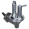 MF0121 Mechanical Fuel Pump - image 1