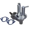 MF0121 Mechanical Fuel Pump - image 2