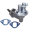 MF0124 Mechanical Fuel Pump - image 1