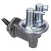 MF0124 Mechanical Fuel Pump - image 2
