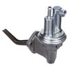 Mechanical Fuel Pump for 1979-1982 Ford [Aluminum] - image 2