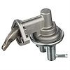Mechanical Fuel Pump - image 1