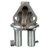 Mechanical Fuel Pump - image 2