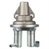 Mechanical Fuel Pump - image 3