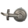 Mechanical Fuel Pump - image 4