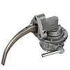 Mechanical Fuel Pump - image 1