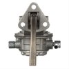 Mechanical Fuel Pump - image 2