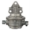 Mechanical Fuel Pump - image 3