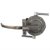 Mechanical Fuel Pump - image 4