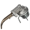 Mechanical Fuel Pump - image 1