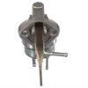 Mechanical Fuel Pump - image 2