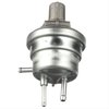 Mechanical Fuel Pump - image 3