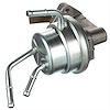 Mechanical Fuel Pump - image 1