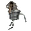 Mechanical Fuel Pump - image 2