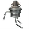 Mechanical Fuel Pump - image 3