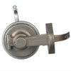Mechanical Fuel Pump - image 4