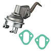 MECHANICAL FUEL PUMP - image 1