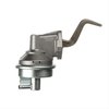 MECHANICAL FUEL PUMP - image 2