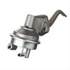 MECHANICAL FUEL PUMP - image 3