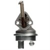 MECHANICAL FUEL PUMP - image 4