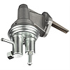 Mechanical Fuel Pump - image 1