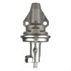 Mechanical Fuel Pump - image 2